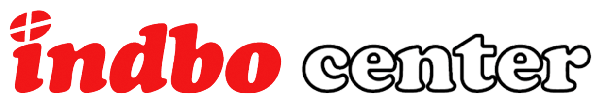 Møbler og boligtilbehør i Tønder⎮Komfort, Kvalitet & Design⎮Køb online