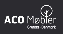 ACO Møbler