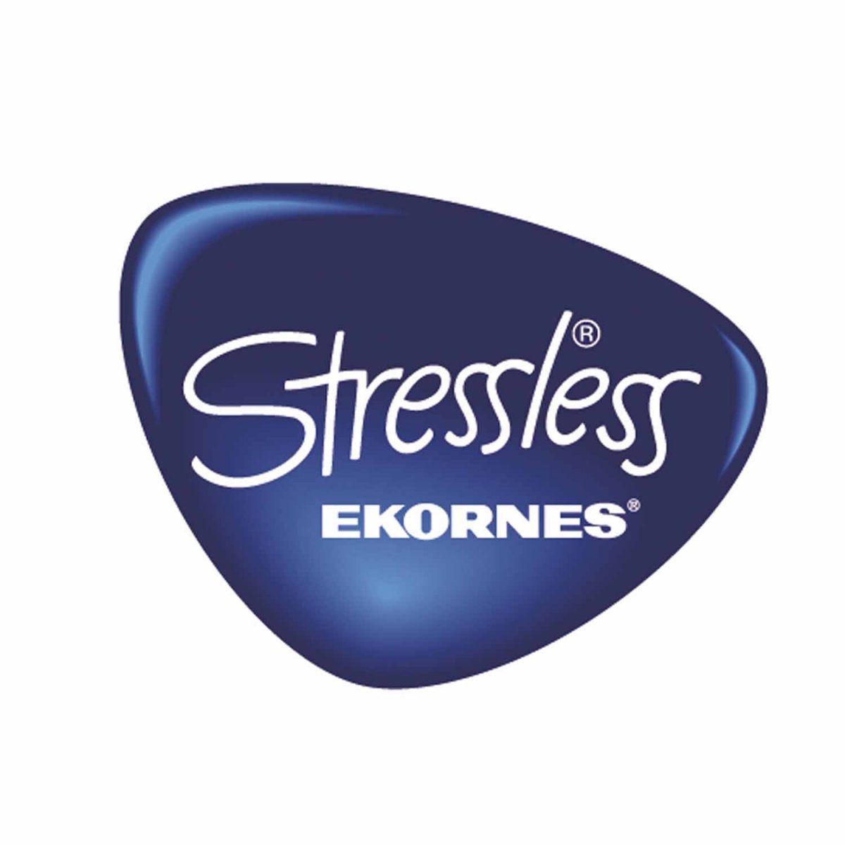 Stressless Møbler⎪Se vores store udvalg af Stressless⎪Køb online
