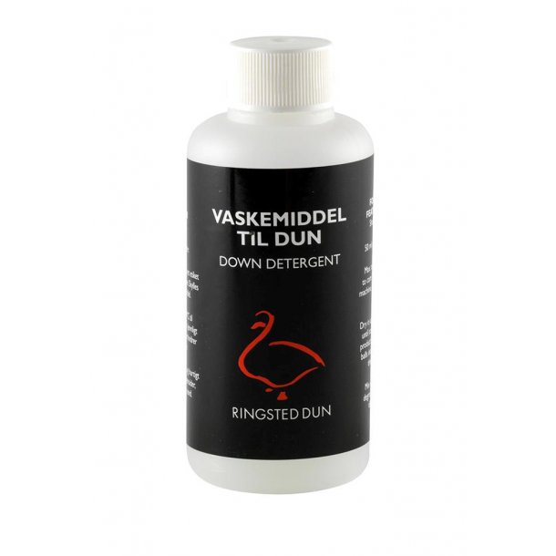 vaskemiddel uden enzymer vaskemiddel uden enzymer